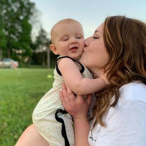 Meet your Posher, Harley